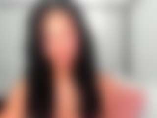 nolababy's Live Sex Cam Show