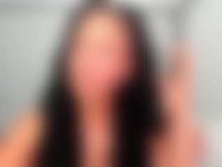 nolababy's Live Sex Cam Show