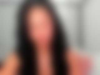 nolababy's Live Sex Cam Show