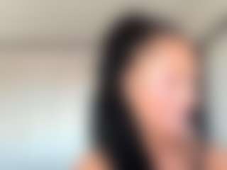 Live cam show with nolababy - Ebony on Taboo Cams XXX | united states