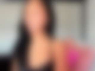 nolababy's Live Sex Cam Show