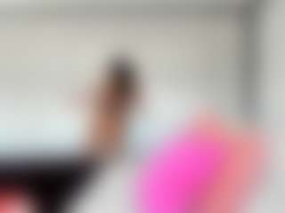 nolababy's Live Sex Cam Show