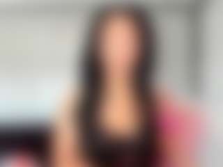 nolababy's Live Sex Cam Show