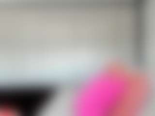 nolababy's Live Sex Cam Show