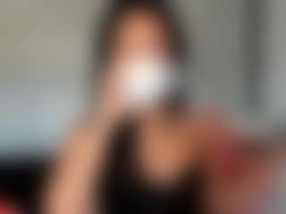 nolababy's Live Sex Cam Show