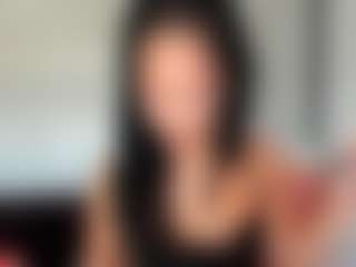 nolababy's Live Sex Cam Show