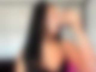 Live cam show with nolababy - Gamer Athletic on Nude Chat * 1 On 1 Webcam Sex * Live Cam Show
