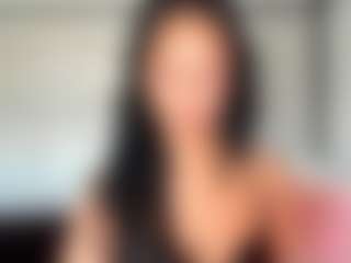 nolababy's Live Sex Cam Show