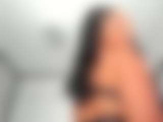 nolababy's Live Sex Cam Show