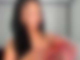 nolababy's Live Sex Cam Show