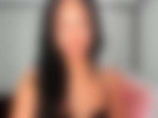nolababy's Live Sex Cam Show