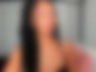 nolababy's Live Sex Cam Show