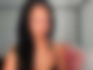 nolababy's Live Sex Cam Show