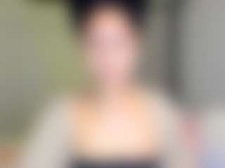 nolababy's Live Sex Cam Show