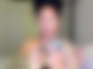 nolababy's Live Sex Cam Show