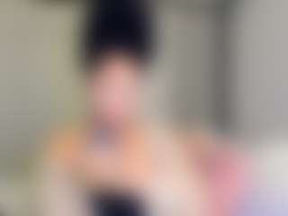 nolababy's Live Sex Cam Show