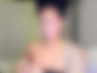 nolababy's Live Sex Cam Show