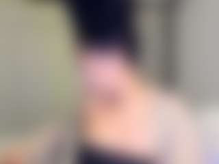 nolababy's Live Sex Cam Show