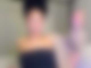 nolababy's Live Sex Cam Show