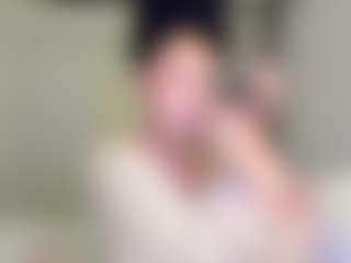 nolababy's Live Sex Cam Show