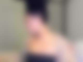 nolababy's Live Sex Cam Show