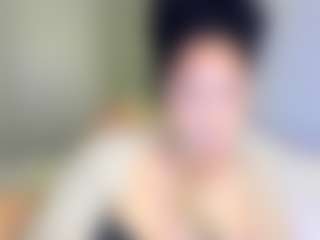 nolababy's Live Sex Cam Show