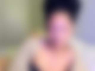 nolababy's Live Sex Cam Show