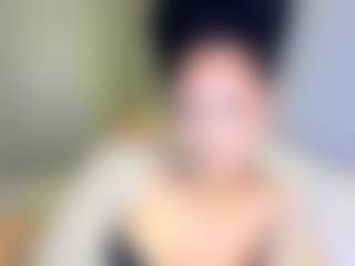 nolababy's Live Sex Cam Show
