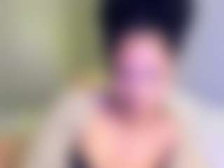 nolababy's Live Sex Cam Show