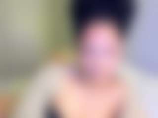 nolababy's Live Sex Cam Show