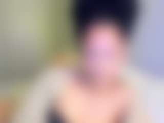 nolababy's Live Sex Cam Show