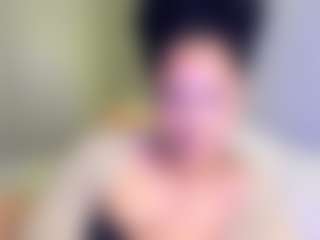 nolababy's Live Sex Cam Show