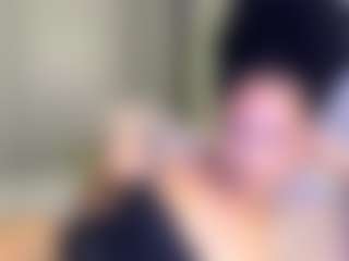 nolababy's Live Sex Cam Show
