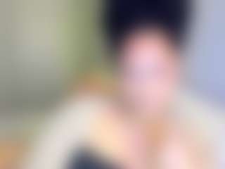 nolababy's Live Sex Cam Show