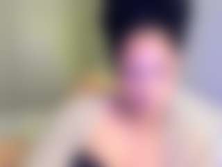 nolababy's Live Sex Cam Show