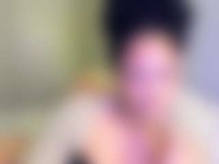 nolababy's Live Sex Cam Show