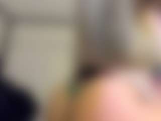 nolababy's Live Sex Cam Show