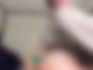 nolababy's Live Sex Cam Show