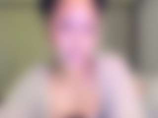 nolababy's Live Sex Cam Show