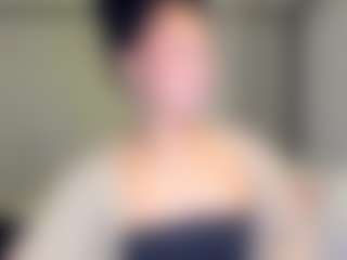 nolababy's Live Sex Cam Show