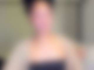 nolababy's Live Sex Cam Show