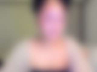 nolababy's Live Sex Cam Show