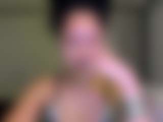 nolababy's Live Sex Cam Show