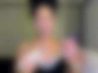nolababy's Live Sex Cam Show