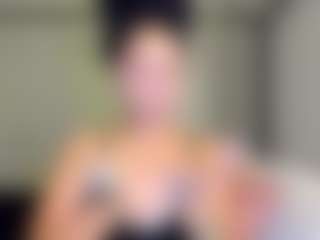 nolababy's Live Sex Cam Show