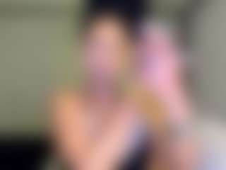 nolababy's Live Sex Cam Show