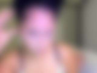nolababy's Live Sex Cam Show