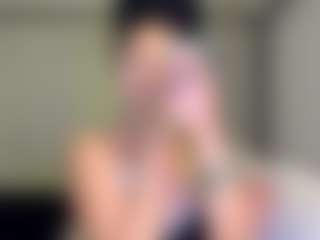 nolababy's Live Sex Cam Show