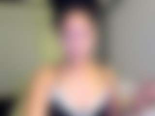 nolababy's Live Sex Cam Show