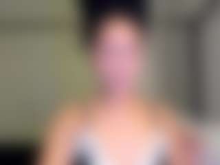 nolababy's Live Sex Cam Show